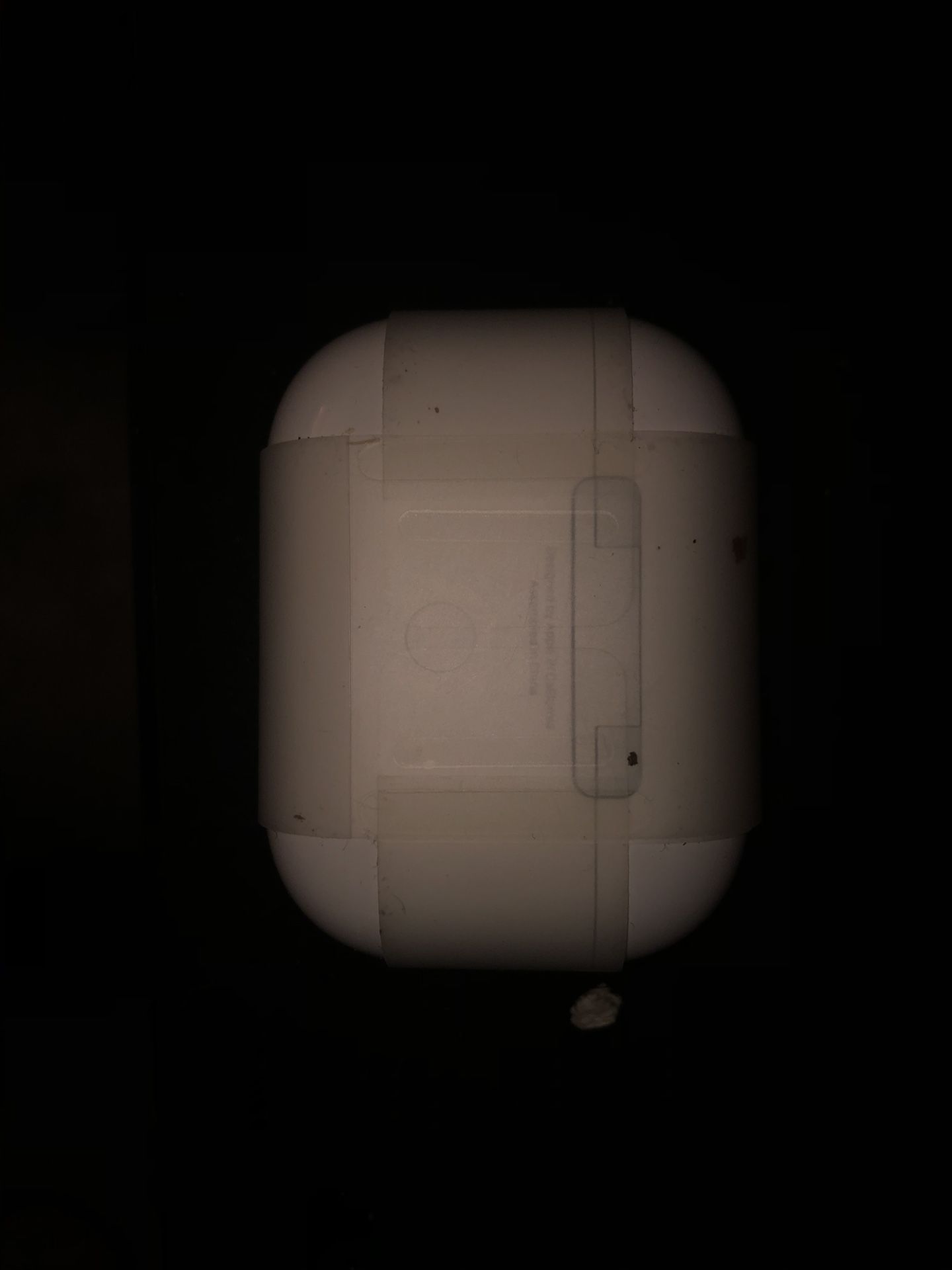 Brand New AirPod Pros