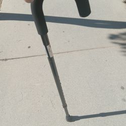 NEW Cane