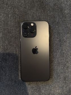 iPhone 14 Pro Max 128gb