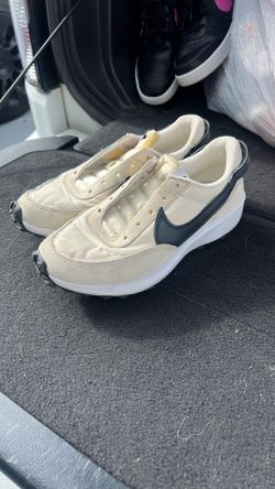 Nike Women 7