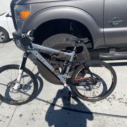 Kona Coiler for Sale in Garden Grove CA OfferUp