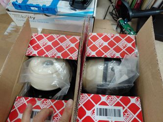 2013 to 2016 Mercedes ML GL class motor mounts