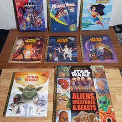 Comics4Sale