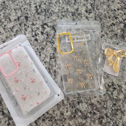 Samsung galaxy s24 ultra cases