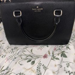 Kate Spade Bag