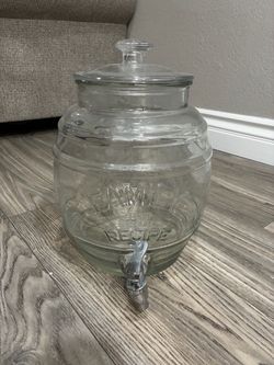 Jar