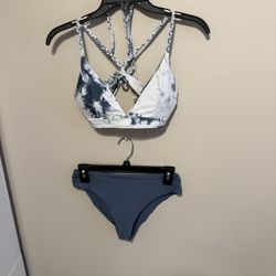 bikini set
