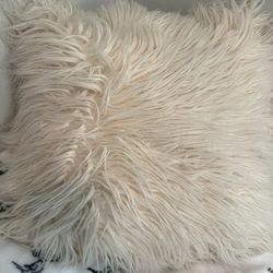 Lovely Decor Pillow $10 
