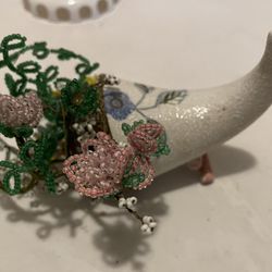 Cute decorative piece