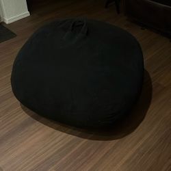 Beanbag