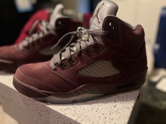 AIR JORDAN 5 RETRO SE 11.5 Men’s