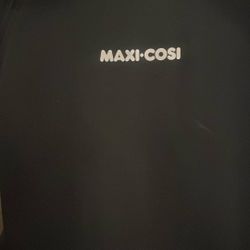 Maxi Cosí Stroller 