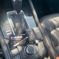 Car key fobs Porsche key Mercedes benz key fob Bmw key fob Toyota key fob Infiniti key fob Dodge key fob Audi key Bmw key Lexus key  Range Rover key  