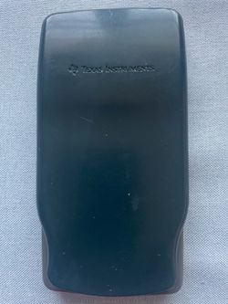 Calculator
