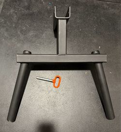 Rogue fitness matador dip bar