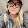 Suzanne