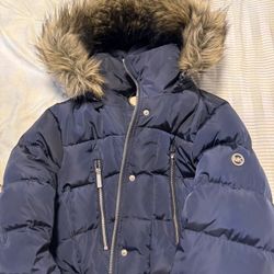 Michael Kors Women’s Jacket