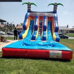 Doble Slide
