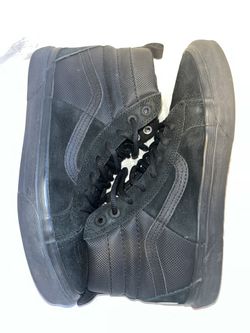 Vans SK8 Hi 46 DTE North Face - Size 10