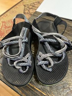 Chaco ZX/2 Sport Sandals
