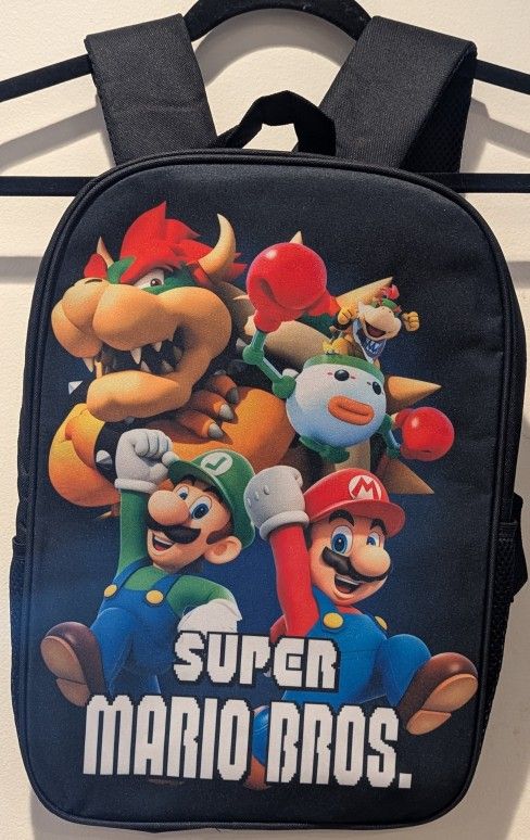 Kids Backpacks