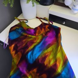 Urban Outfitters Dress