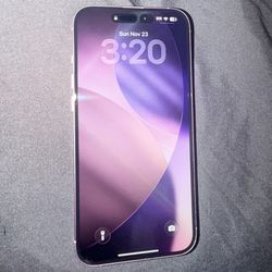 iPhone 16 Plus (-AT&T ; Cricket Wireless Locked)