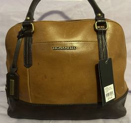 Tignanello Purse