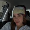 Ismalie Diaz