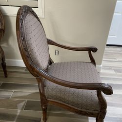 Accent Chair/Chairs