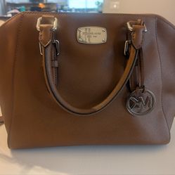 Michael Kors Bags! Great condition