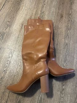 Women’s Boots