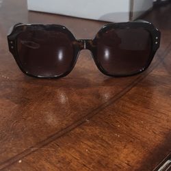 New Women's Tory Burch Sunglasses 