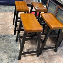 Counter Stools 