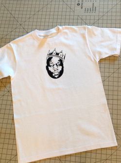 BIGGIE