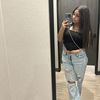 Julie