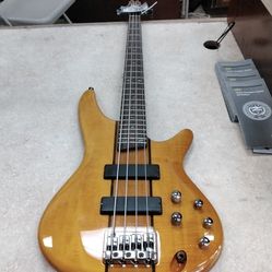 Alvarez Sr700 ($230)