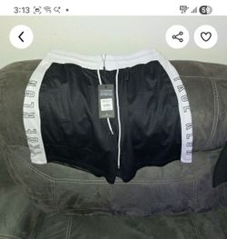 True Religion Short