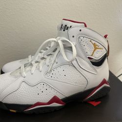 Air Jordan 7 Retro