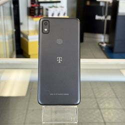 T-Mobile Revvl 4 32GB Unlocked Liberado 