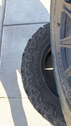 Tires