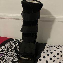 Surgery Walking Boot Medium 