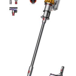  Dyson 15 Detect