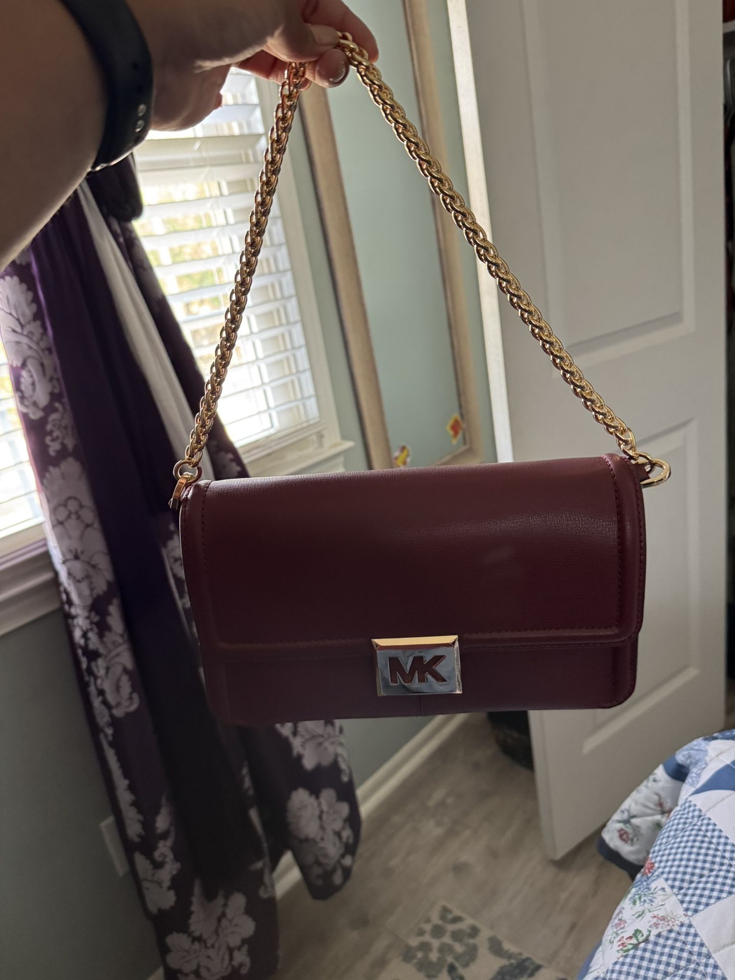 Michael Kors