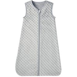 Baby Sleep Sack — Size: XL (18-24M)
