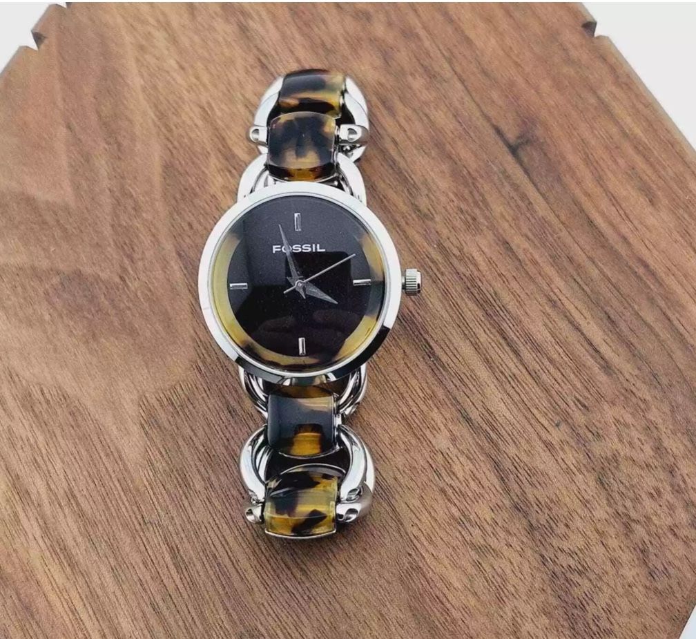 Fossil Women’s Watch