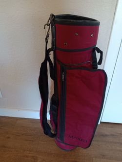 Golf bag, golf bags, golfing bag, golfing bags, sports equipment, golf equipment, golfing equipment, sports , outdoor sports equipment, sporting goods