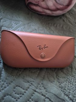 Ray ban meta