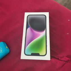 I Phone 12 For $300  Obo.