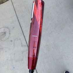 New Zoa 30 -10 Bat